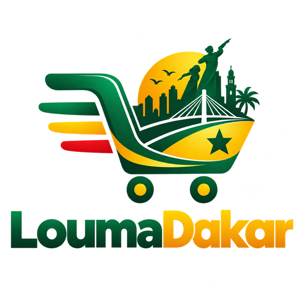 LoumaDakar